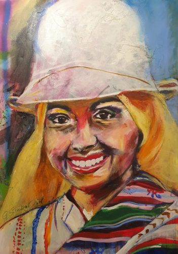 Fernanda 70x100cm (2)