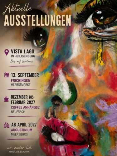 Ausstellung2026/2027