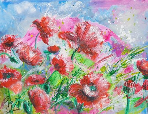 windmon 80x60cm